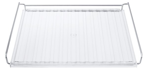 Samsung BESPOKE RA-B23MNNW1 - Držiak na víno pre modely RB34 / RB36 / RB38 / RL38