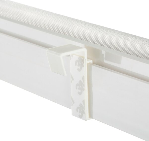 DVOJITÁ ROLETA, nepriehľadné, 60/160 cm Homeware - Záclony & závesy