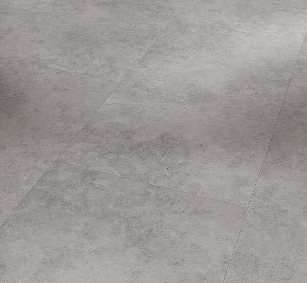 PARADOR Basic 5.3 SPC Beton šedý 1750645 - 2.51 m2