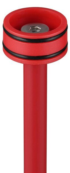 AKUMULÁTOROVÁ STOJACIA LAMPA, 13,5/123 cm - Interiérové svietidlá