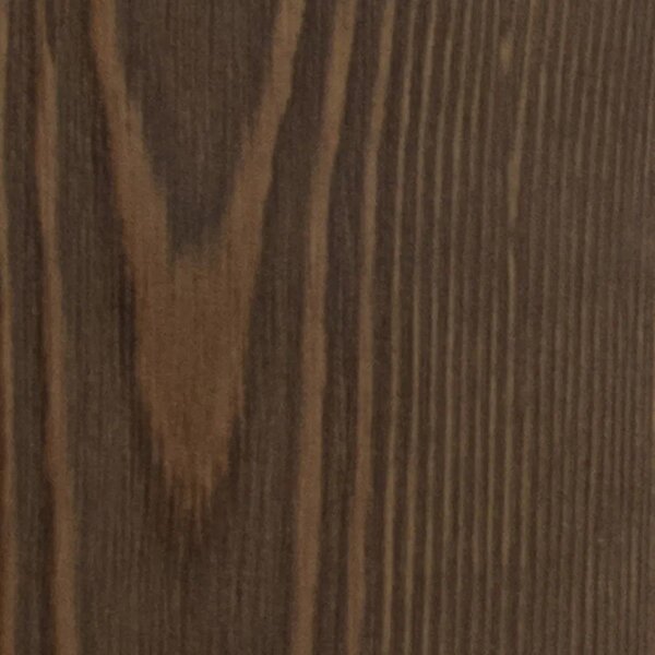 Béžovokrémové kreslo Roots – Karup Design