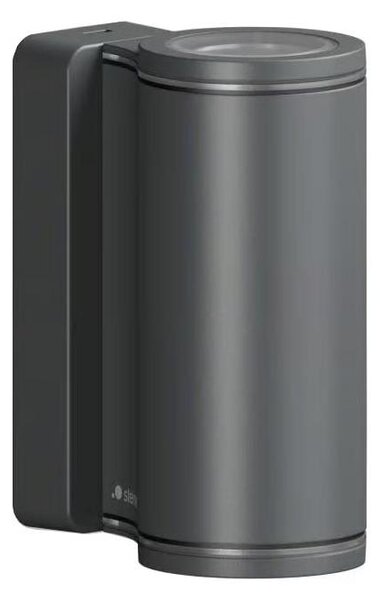 Steinel 087753 - LED vonkajšie nástenné svietidlo 2xGU10/14,5W/230V L 940 IP44