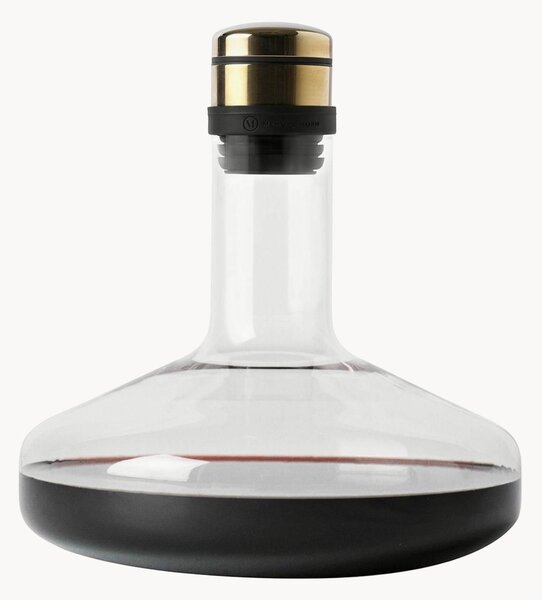 Dekantér Deluxe, 1,5 l