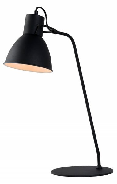 Stolové svietidlo LUCIDE SHADI Desk Lamp 03617/01/30