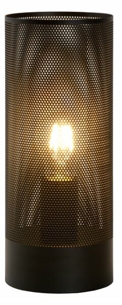 Stolové svietidlo LUCIDE BELI Table Lamp E27 03516/01/30