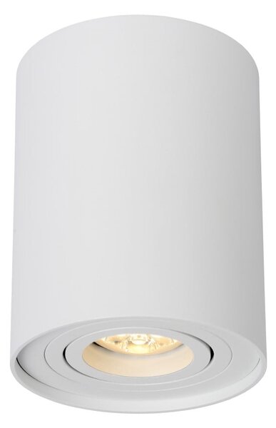 Moderné svietidlo LUCIDE TUBE Spot 1xGU10 22952/01/31