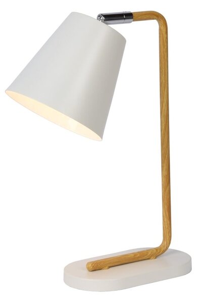 Stolové svietidlo LUCIDE CONA Table Lamp 71645/01/31