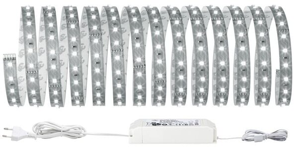LED pás PAULMANN LED pásek MaxLED 500 - 5 m 70605