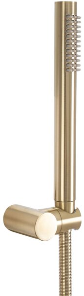 Vaňová batéria REA LUNGO Brush Gold