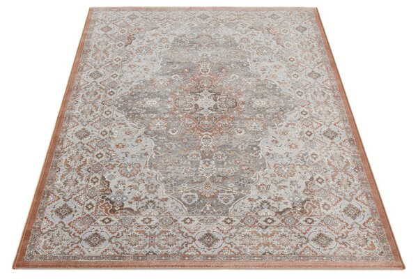 Koberec Ragolle Da Vinci 57275 9285