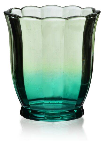 Affekdesign Pohár VINI 300 ml zelený