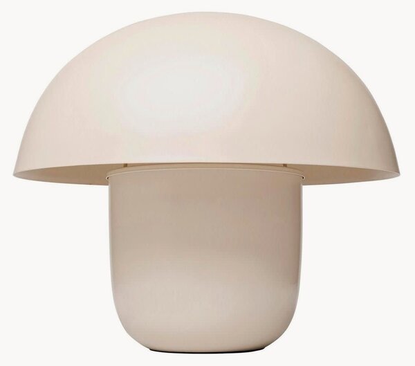 Stolová lampa Mushroom