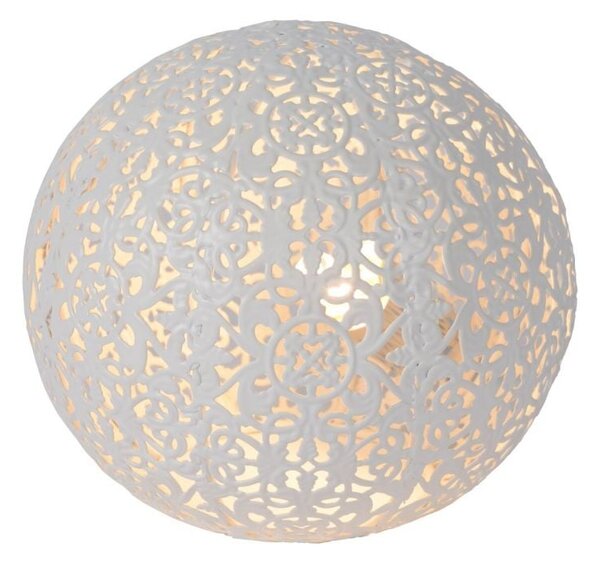 Stolové svietidlo LUCIDE PAOLO Table Lamp 46501/01/31