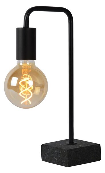 Moderné svietidlo LUCIDE LORIN Table lamp 45565/01/30