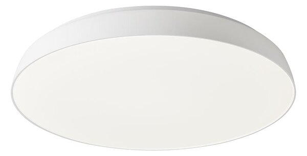 Stropné svietidlo REDO ERIE white LED 01-1681