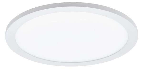 Stropné svietidlo EGLO LED-PANEL SARSINA-A 98207