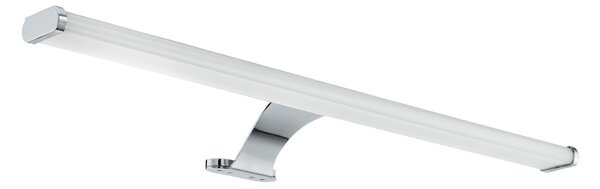 Kúpeľňové svietidlo EGLO VINCHIO LED L-600 98502