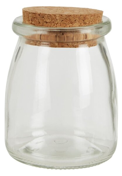 Súprava koreničiek 6 ks Tromso – Premier Housewares