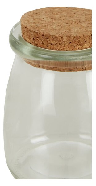 Súprava koreničiek 6 ks Tromso – Premier Housewares