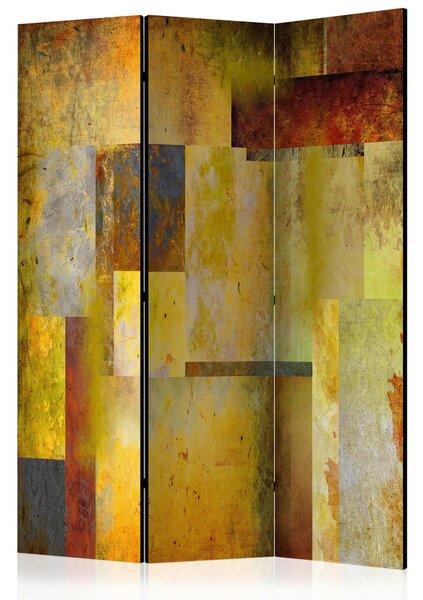 PARAVÁN, 135/172/3 cm artgeist - Paravány, Online Only