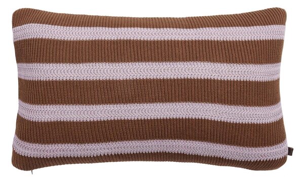 DEKORAČNÝ VANKÚŠ 30/50 cm Marc O'Polo - Online Only bytové doplnky, Online Only