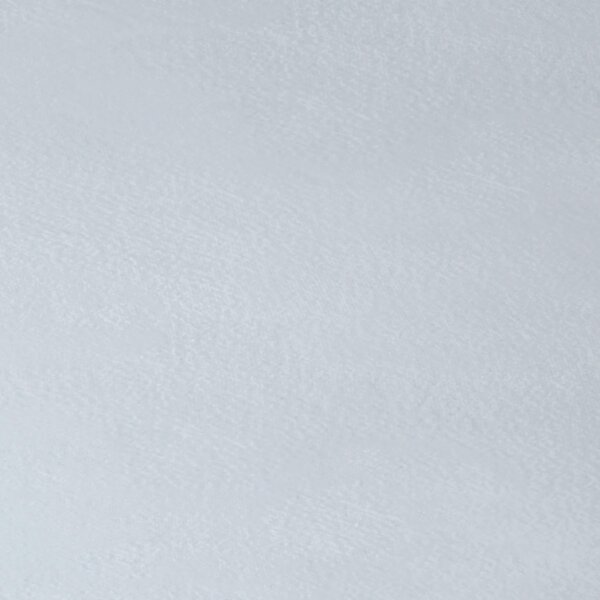 POSTEĽNÁ BIELIZEŇ, 135/200 cm Novel - Online Only bytové doplnky, Online Only