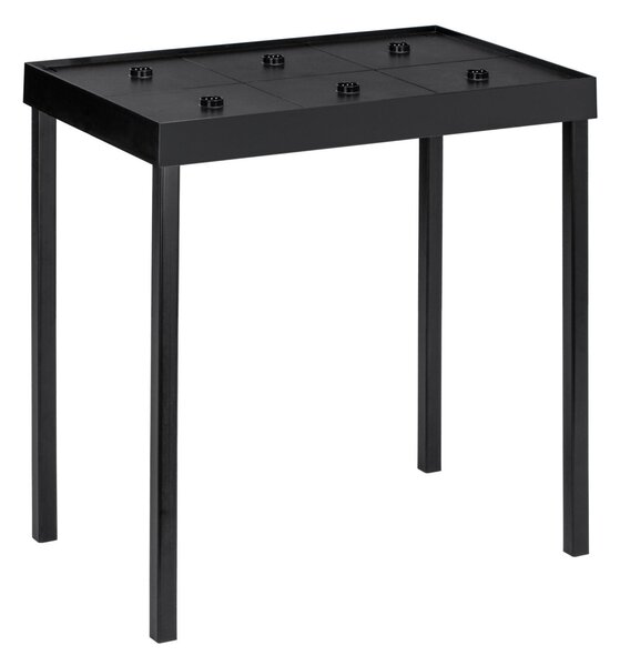 NABÍJAČKA AKU BATÉRIÍ Dieter Knoll - Online Only bytové doplnky, Online Only