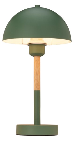 STOLNÁ LAMPA, E27, 20/38 cm Novel - Online Only bytové doplnky, Online Only