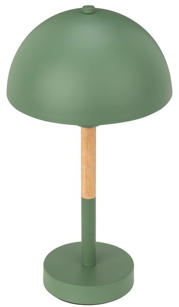 STOLNÁ LAMPA, E27, 20/38 cm Novel - Online Only bytové doplnky, Online Only