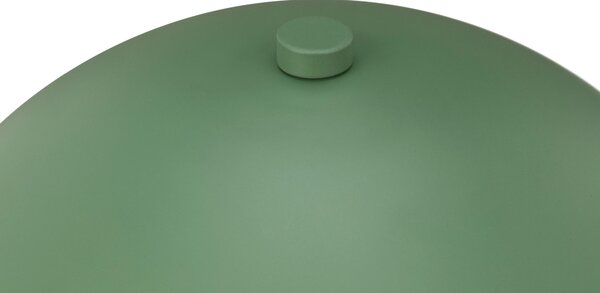 STOLNÁ LAMPA, E27, 20/38 cm Novel - Online Only bytové doplnky, Online Only