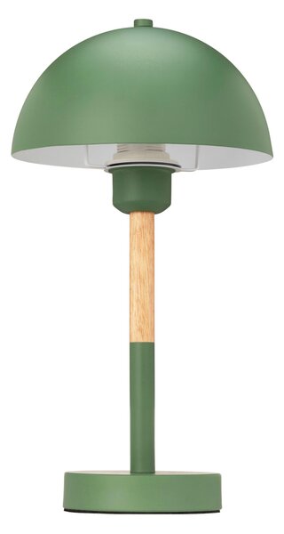 STOLNÁ LAMPA, E27, 20/38 cm Novel - Online Only bytové doplnky, Online Only