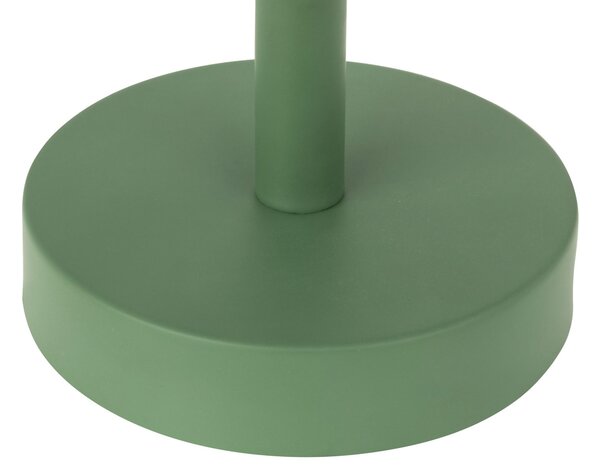 STOLNÁ LAMPA, E27, 20/38 cm Novel - Online Only bytové doplnky, Online Only
