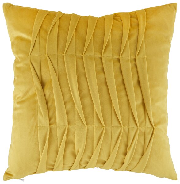 POŤAH NA VANKÚŠ 45/45 cm Esposa - Poťahy & obliečky