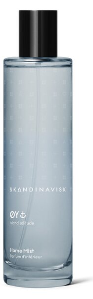 Bytová vôňa v spreji ØY (ostrov) 100 ml