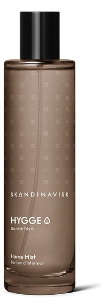 Bytová vôňa v spreji HYGGE (útulno) 100 ml