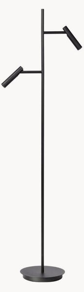 Stojacia LED lampa Savage