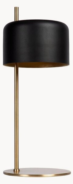 Stolová lampa Pablo