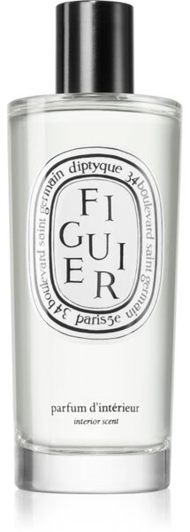 Diptyque Figuier bytový sprej 150 ml