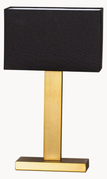 Stolová LED lampa Prime