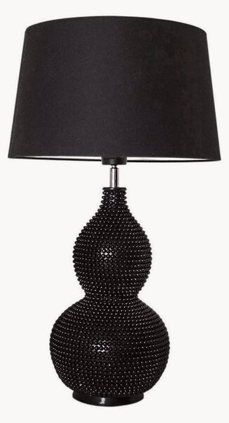 Stolová lampa Lofty