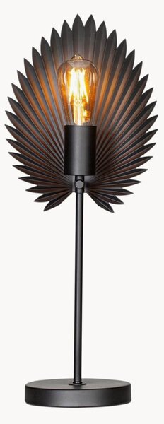 Stolová LED lampa Aruba