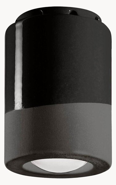 Stropné svietidlo Pi
