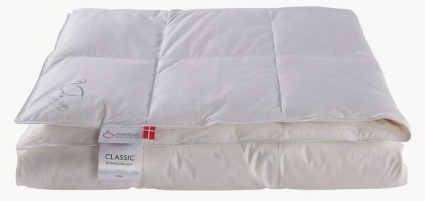 Páperový paplón Classic Prime, celoročný