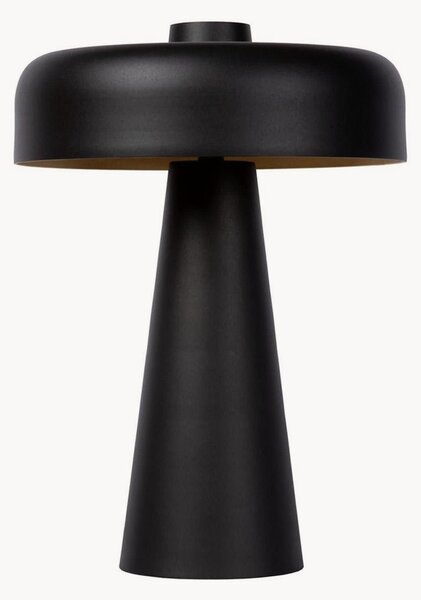 Stolová lampa Ocana