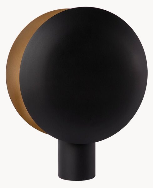 Stolová lampa Copple