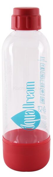 AQUADREAM fľaša 1,1 l