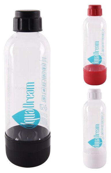 AQUADREAM fľaša 1,1 l