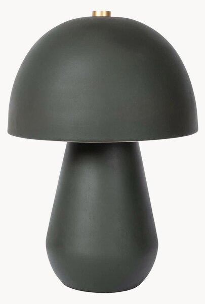 Stolová lampa Sacha