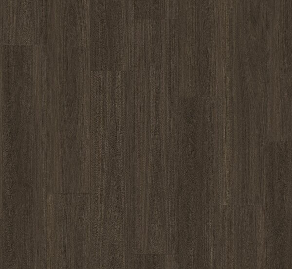 PARADOR Classic 2025 Dub oxford tmavo hnedý kartáčovaná štruktúra 1748868 - 3.35 m2