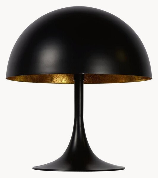 Stolová lampa Braga